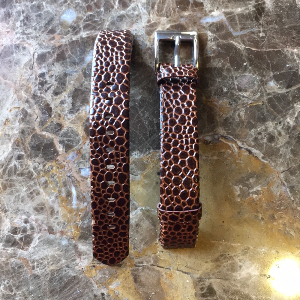 Fitbit Alta Wristband